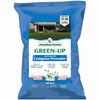 Crabgrass Preventer plus Green-Up Lawn Fertilizer 15000 Sq Ft