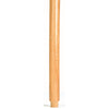 DQB 60 in. Wood Broom Handle