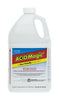 Certol International Acid Magic Muriatic Acid 1 gal. Liquid (Pack of 4)