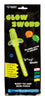 Diamond Visions Novelty Glow Sticks Plastic 1 pk (Pack of 36)
