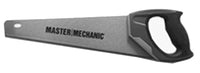 Handsaw, Soft-Grip, 20-In.