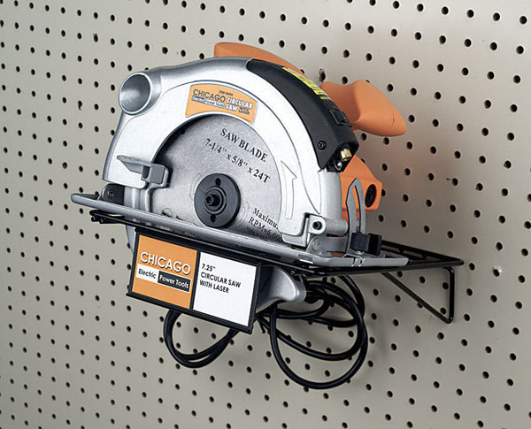 Southern Imperial Circular Saw Display