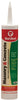 Red Devil 0646 10.3 Oz Gray Concrete & Mortar Repair