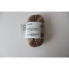 Black Point Products 100 ft. Stranded Bare Copper Speaker Wire