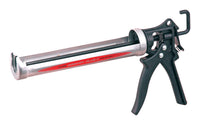 Tajima  Convoy  Professional  Steel  Caulking Gun