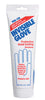 Blue Magic non Scent Antibacterial Invisible Glove 5 oz. (Pack of 12)