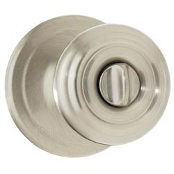 720CN 15 6AL RCS Cameron Passage - Satin Nickel