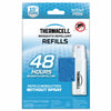Thermacell Insect Repellent Refill Cartridge For Mosquitoes 0.4 oz
