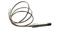 Thermopile Generator, 750 Milli Volt Replacement