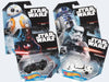 Mattel  Hot Wheels  Toy Car  Die Cast Metal  Assorted  1 pc.