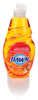 Dawn Ultra Orange Scent Liquid Dish Soap 21.6 oz. (Case of 10)