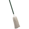 Libman 4.5 in.   W Twist Mop