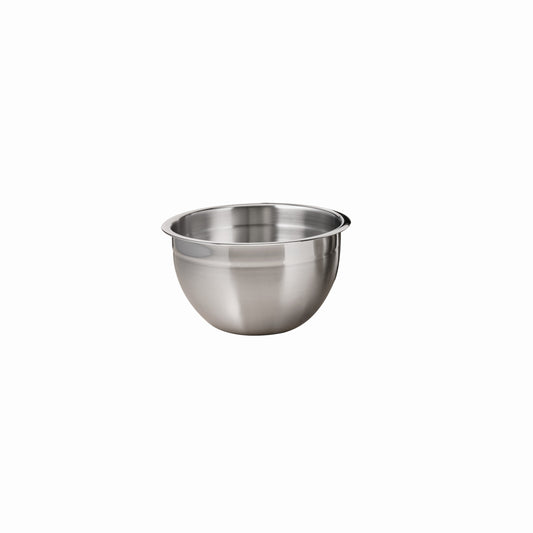 1.5 Qt Stainless Steel Mixing Bowl