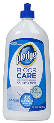 27-oz. Multi-Surface Floor Cleaner