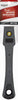 1-1/8-In. 2-Edge Soft Grip Scraper