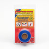 Rescue Tape Blue 1 in. W X 12 ft. L Silicone Tape