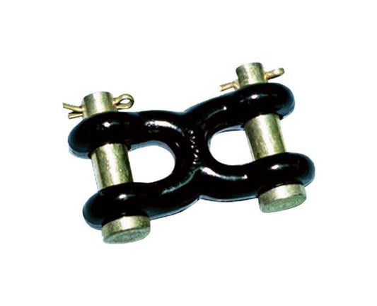 SpeeCo  Steel  Clevis Pin  1/2 in. Dia.