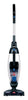 Bissell Lift-Off Bagless Cordless Standard Filter Rechargeable Stick/Hand Vacuum
