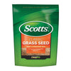 Scott's 17295 7 Lb Classic® Grass Seed Heat & Drought Mix