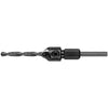 Countersink Replcemnt #6