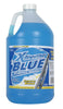 Camco Xtreme Blue Windshield Washer Fluid Liquid 1 gal. (Pack of 6)