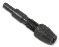 1/8" SHANK MICRO-CHUCK