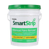 Dumond  Smart Strip  Advanced Paint Remover  5 gal.