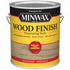 Minwax Wood Finish Semi-Transparent Classic Gray Oil-Based Oil Wood Stain 1 gal. (Pack of 2)