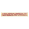 A La Maison - Bar Soap Cherry Blossom - 1 Each - 8.8 OZ