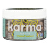 Karma's Wrapped Cashews  - Case of 6 - 8 OZ