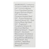 Nourish - Face Serum Age Defense - 1 Each - 0.7 FZ