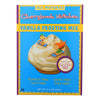Cherrybrook Kitchen - Frosting Mix - Vanilla - Case of 6 - 9.4 oz