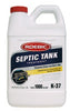 Roebic Liquid Septic System Treatment 64 oz oz