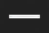 GE Lighting 40 watts T12 48 in. L Fluorescent Bulb Daylight Linear 6500 K (Pack of 30)