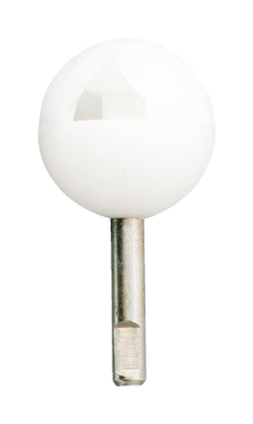REPLACEMENT FAUCET BALL