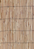 Gardman 13 ft. L X 39 in. H Bamboo Tan Fencing and Screening