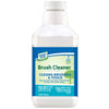 Klean Strip Green Brush Cleaner 1 qt. (Pack of 4)