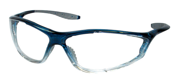 3M 90596-00000T Performance Safety Eyewear