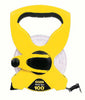 Stanley 100 ft. L X 1/2 in. W Fiberglass Long Tape Measure 1 pk