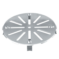 Floor Drain Cover 7-1/4"