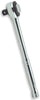 Great Neck Professional Quality 1/2 in. drive Ratchet