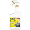 Bonide Wilt Stop Liquid Plant Protector 40 oz.