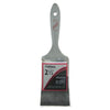 Linzer 2-1/2 in. Flat Paint Brush