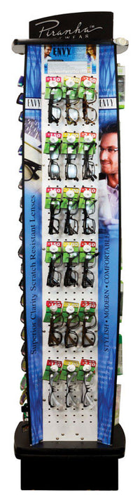 Nsh Reading Glasses Dsp