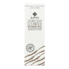 Alaffia - Facial Cleanser - Coconut Reishi - 3.4 fl oz.