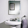 MEDICINE CABINET 1459