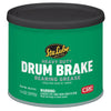 Sta-Lube Wheel Bearing Grease 14 oz