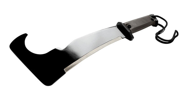 MACHETE PRO GATOR 10.5"