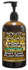 DR EARTH Organic Liquid Plant Food 8 oz