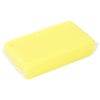 Carrand Heavy Duty Scrubber For All Purpose 3-1/2 in. L 1 pk